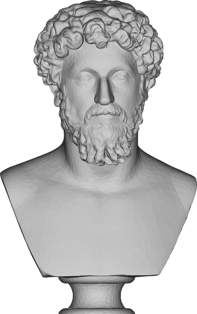 marcus aurelius 6274861 640 min